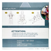 Nantong Pilates Ring